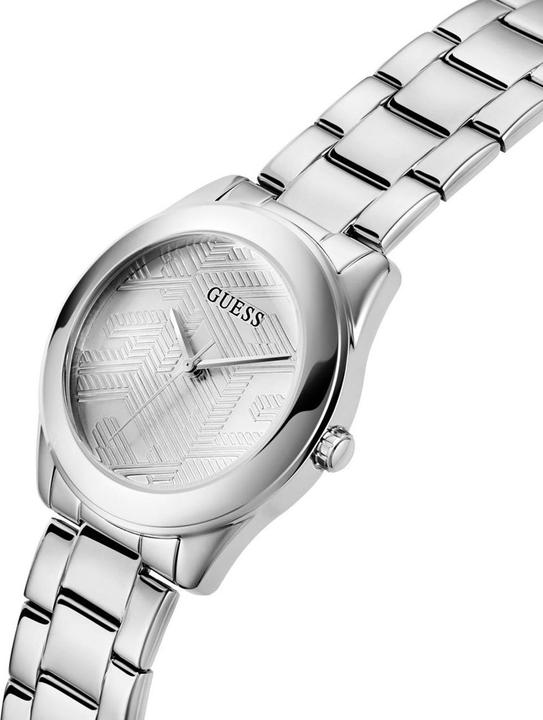 Produktbild Guess Uhren DAMEN GW0606L1 (40 mm)