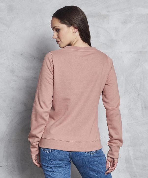 Image du produit Awdis Sweat-shirt (XL)