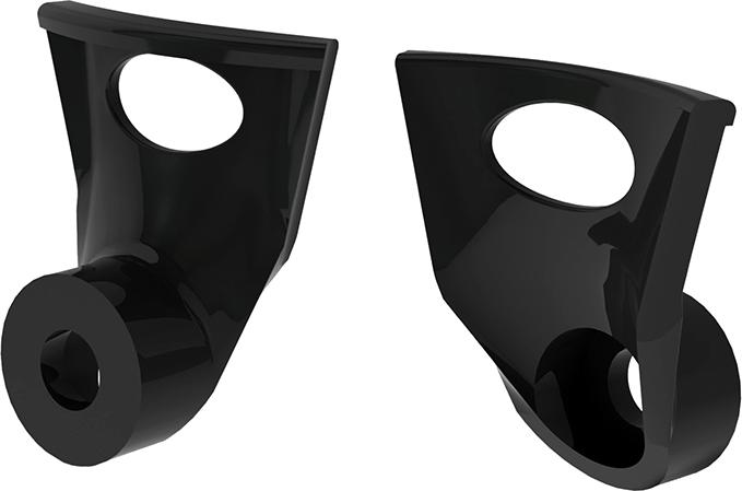 Produktbild Tubus Logo
