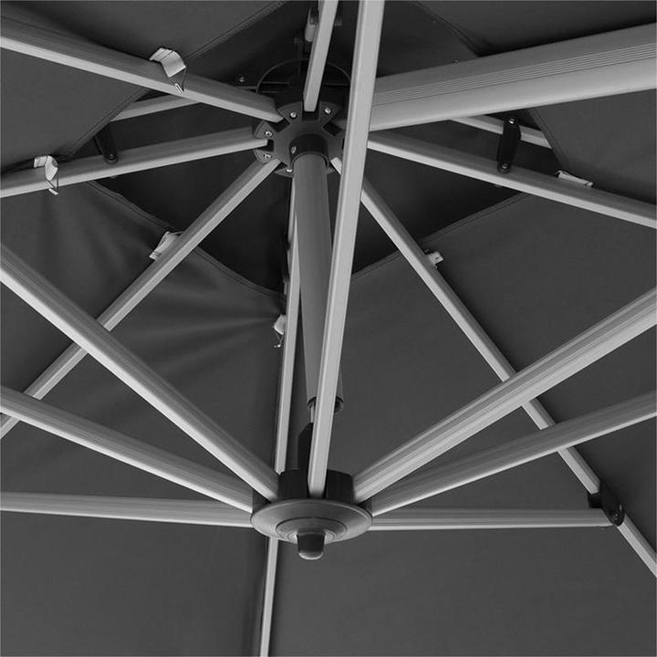 Produktbild Contini De Luxe (3.77 m)