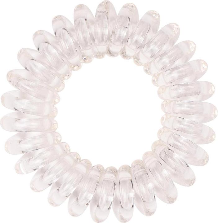 Actual product image Mermade Matching your mane (Hair tie)