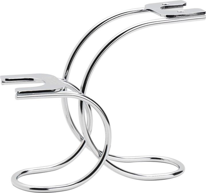 Merkur Supporto da barba 4002