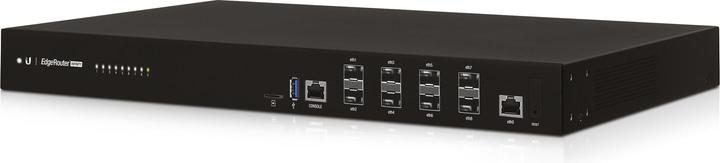 Immagine prodotto Ubiquiti EdgeRouter Infinity ER-8-XG