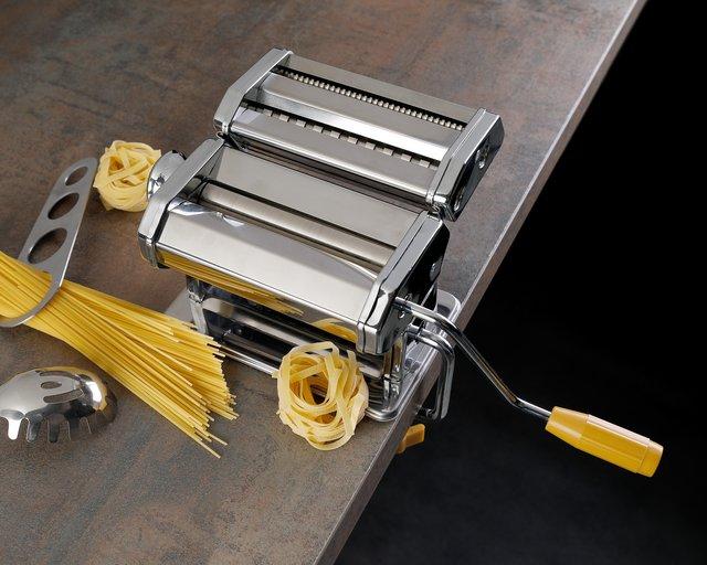 Image du produit Axentia Machine à pâtes