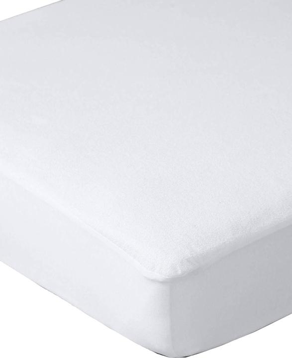 Immagine prodotto Vertbaudet Copertura/Protezione (90 x 190 cm, 60 x 120 cm, 40 x 80 cm, 70 x 140 cm, 90 x 140 cm)