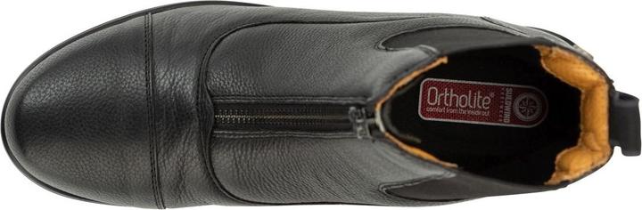 Produktbild Suedwind Footwear Advanced II (37, 38, 39, 40, 41, 42, 43)