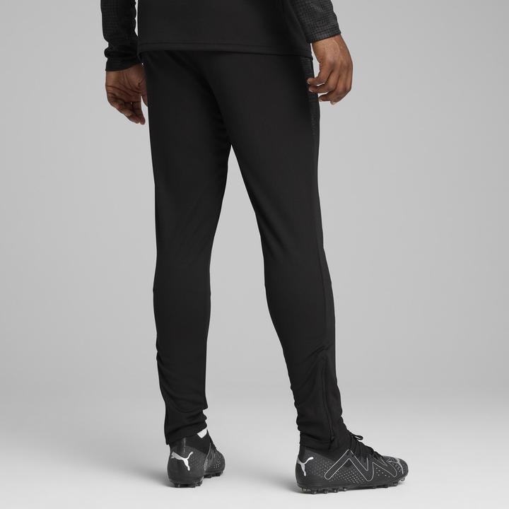 Produktbild Puma teamCUP Training Pants (XXL)