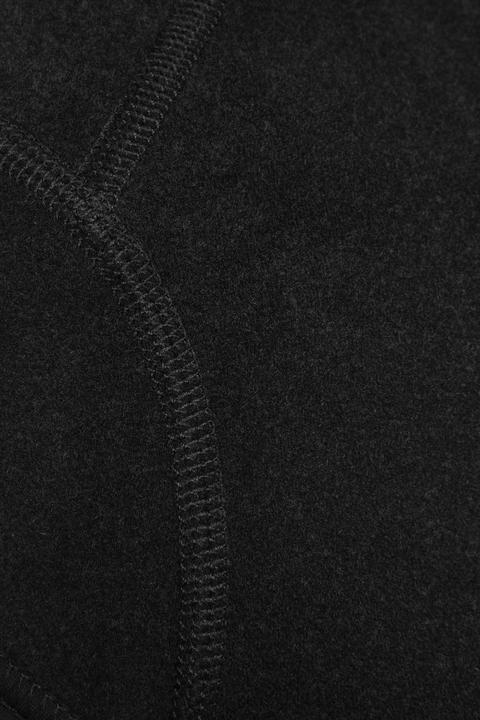 Image du produit Vaude Vélo chaud