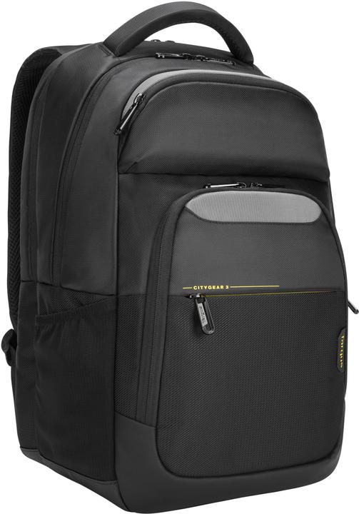 Targus Citygear (35.65 l)