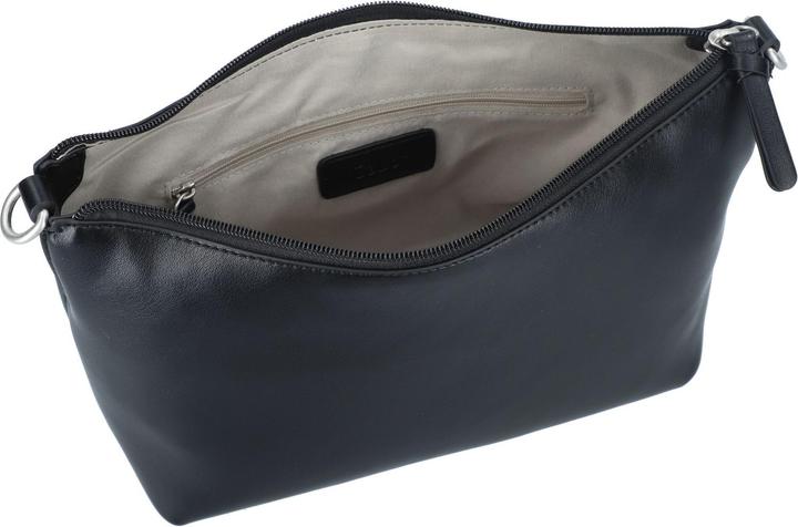 Actual product image Gabor Lela shoulder bag 29 cm