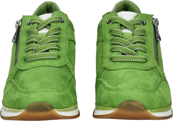Produktbild Marco Tozzi Sneaker (37)