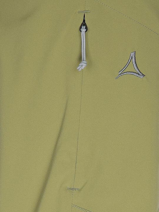 Actual product image Schöffel CIRC Pants Style Smue MNS (48)