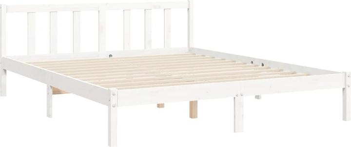 Image du produit VidaXL Tullia (150 x 200 cm)
