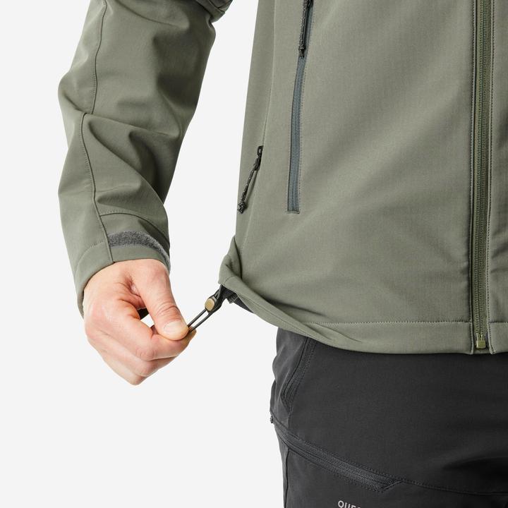 Immagine prodotto Forclaz MT 500 (XXL)