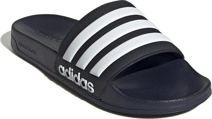 Immagine prodotto adidas Scivolo da doccia Adilette (39)