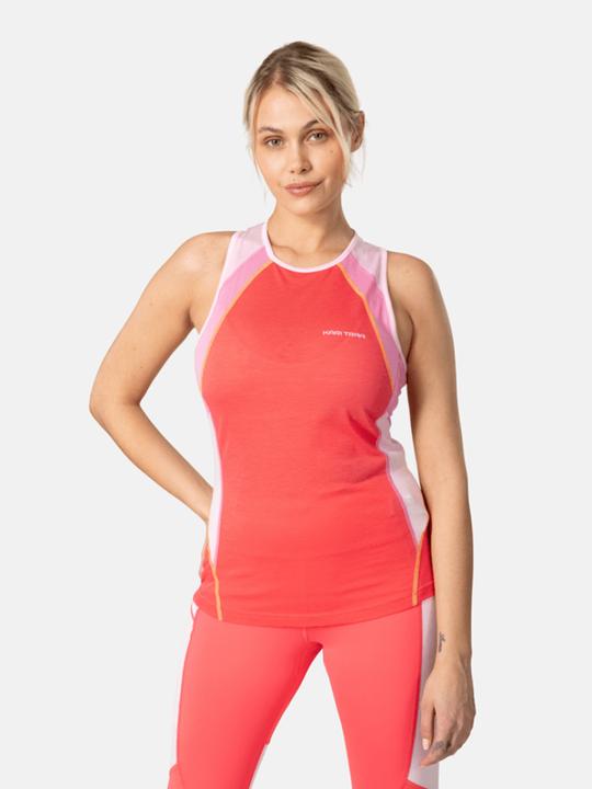 Actual product image Kari Traa Alma Tank (XL)