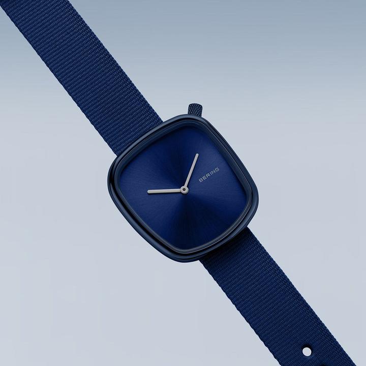 Actual product image Bering Classic (Analogue wristwatch)