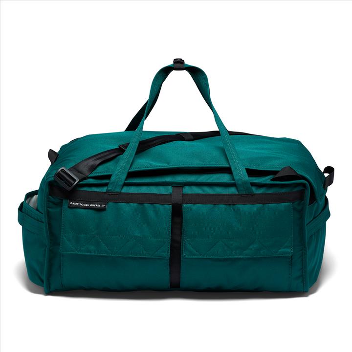 Produktbild Mountain Hardwear Camp Tough™ Duffel 50L (50 l)