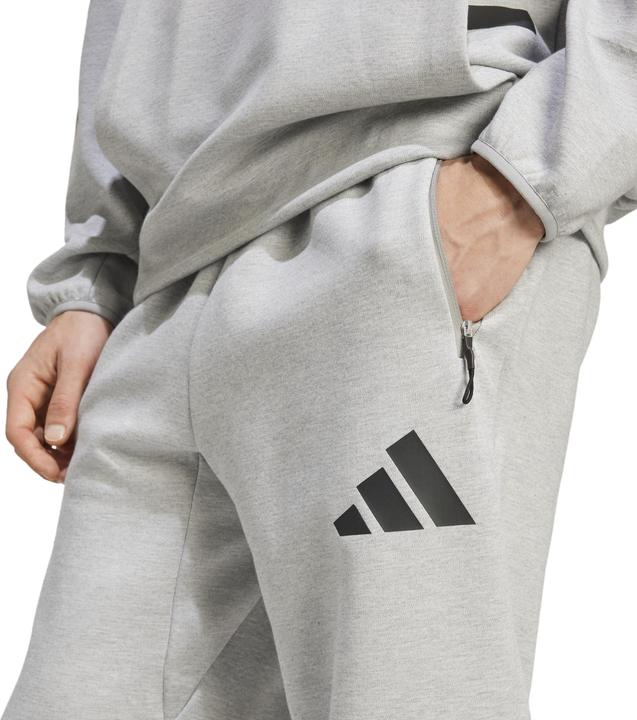 Produktbild adidas Z.N.E. (XL)