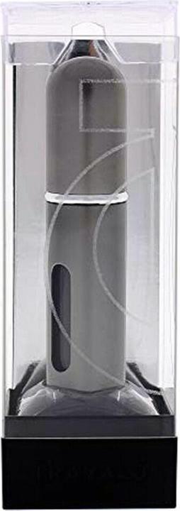 Immagine prodotto Travalo Classico HD (Eau de toilette, 5 ml)
