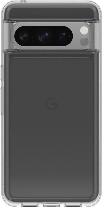 Immagine prodotto OtterBox Symmetry (Google Pixel 8 Pro)