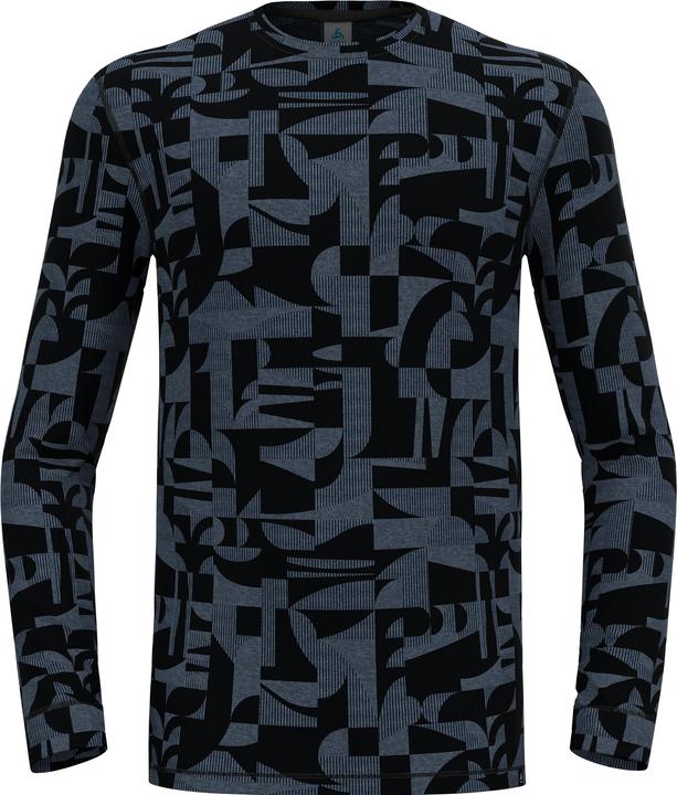 Odlo Natural Warm