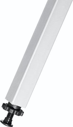 Actual product image Bosch Professional Gcm 8 Sjl + Gta 2600