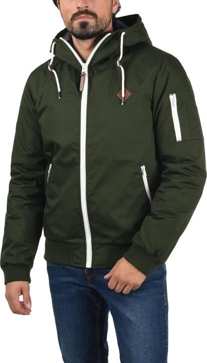 Image du produit Solid Tilly (XL)