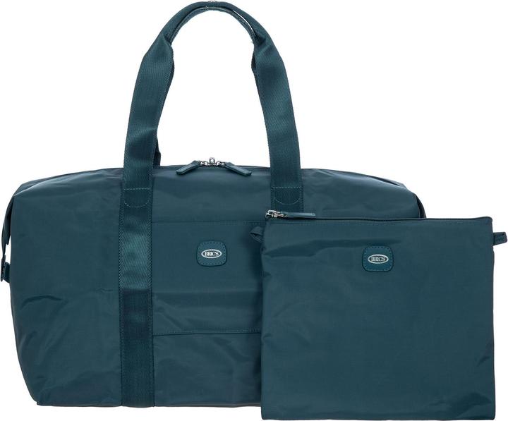 Produktbild Brics Positano Weekender Reisetasche 43 cm (21 l)