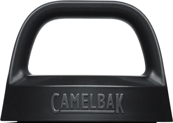 Produktbild Camelbak Deckel für MultiBev V.I.