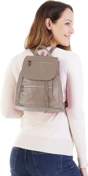 Image du produit Samantha Look Rucksack City (12 l)
