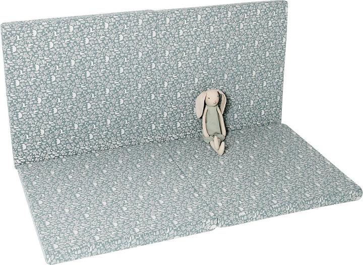 Actual product image Vertbaudet Play Blanket/Bow