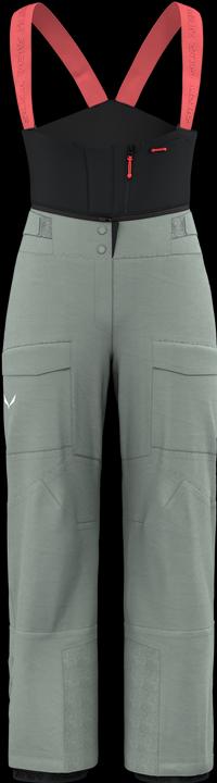 Produktbild Salewa Sella Free 3 Layers Powertex Hose Da (38, M)