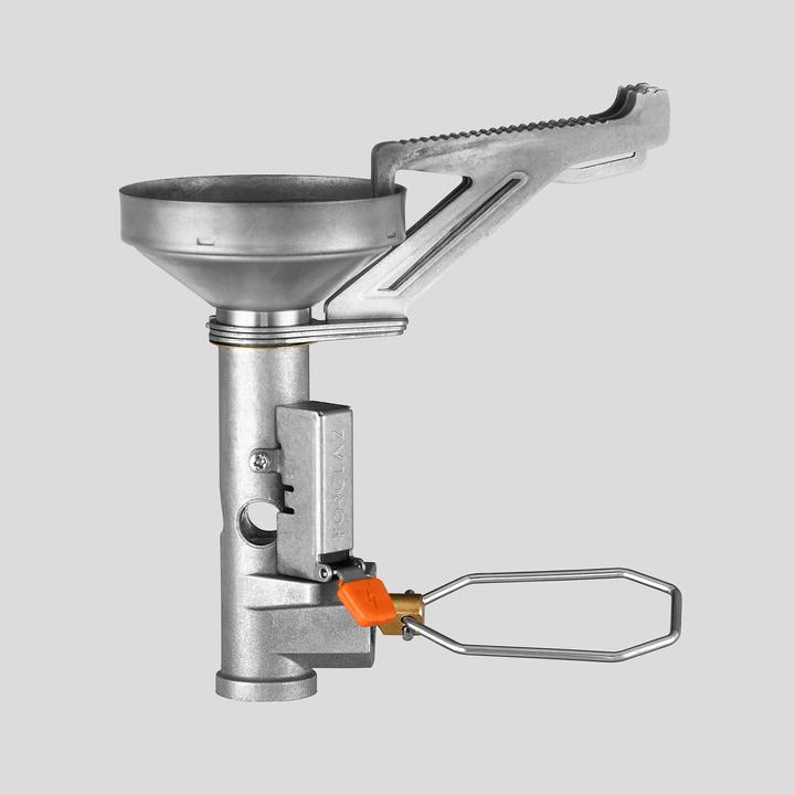 Produktbild Forclaz MT500