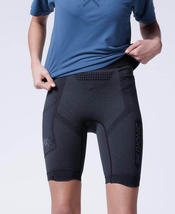 Immagine prodotto X-Bionic Women XCeed Run Shorts Tights (L)