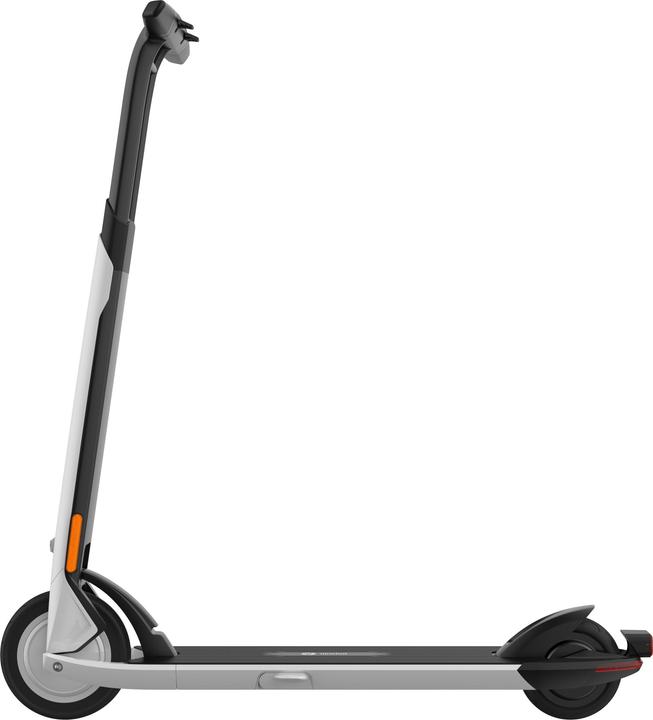 Segway-Ninebot T15E (20 km/h, 12 km, 250 W)