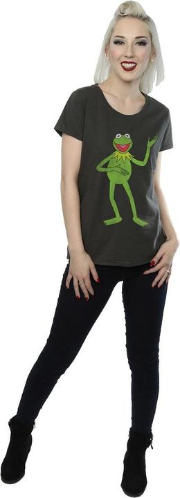 Produktbild Gildan Classic TShirt (XXL)