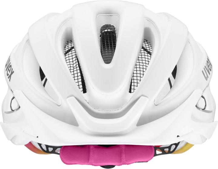 Actual product image Uvex Sports True CC (52 - 56 cm)