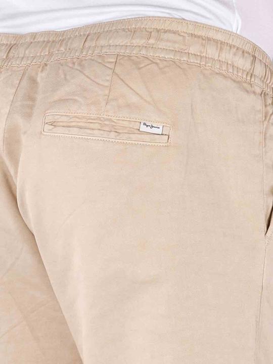 Actual product image Pepe Jeans 10019635 (W38)