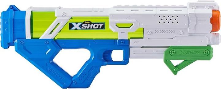 Xshot Epic Fast-Fill