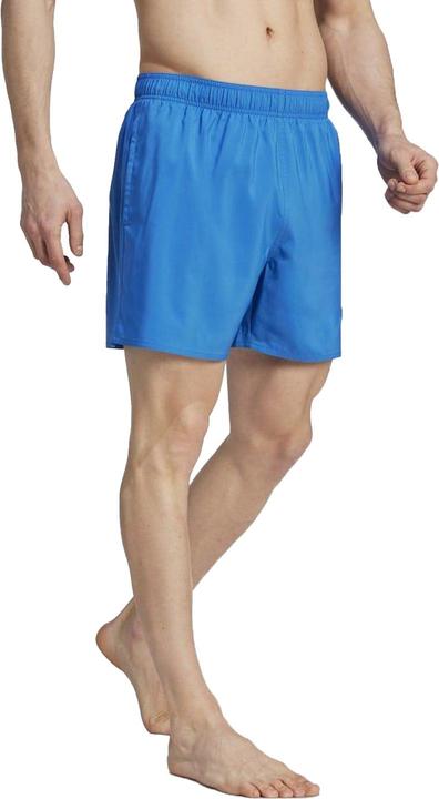 Image du produit adidas - Short de bain SOLID CLX - Homme (S)