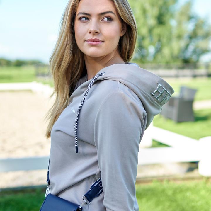 Immagine prodotto HV Polo Paulina (XL)
