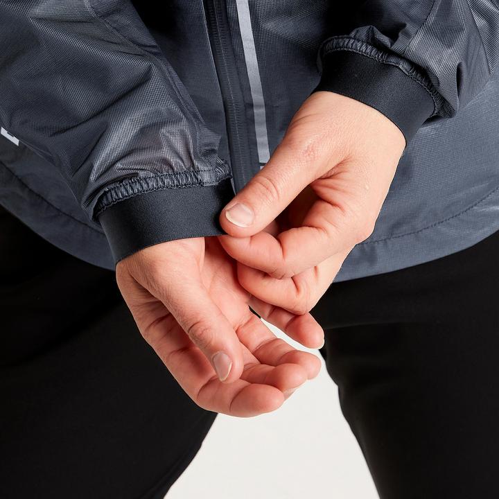 Actual product image Kipsta RAIN 900 (38)