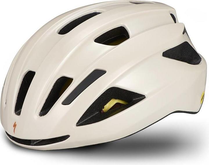 Produktbild Specialized Align II Mips (52 - 56 cm)