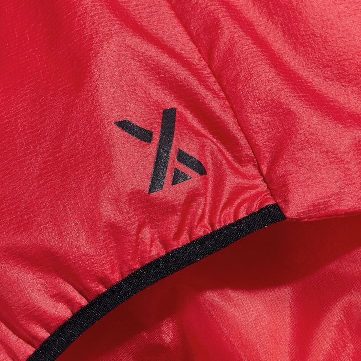 Actual product image Berghaus MTN Arete LB (M)