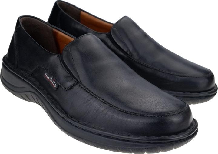 Actual product image Mephisto Jabal (40)