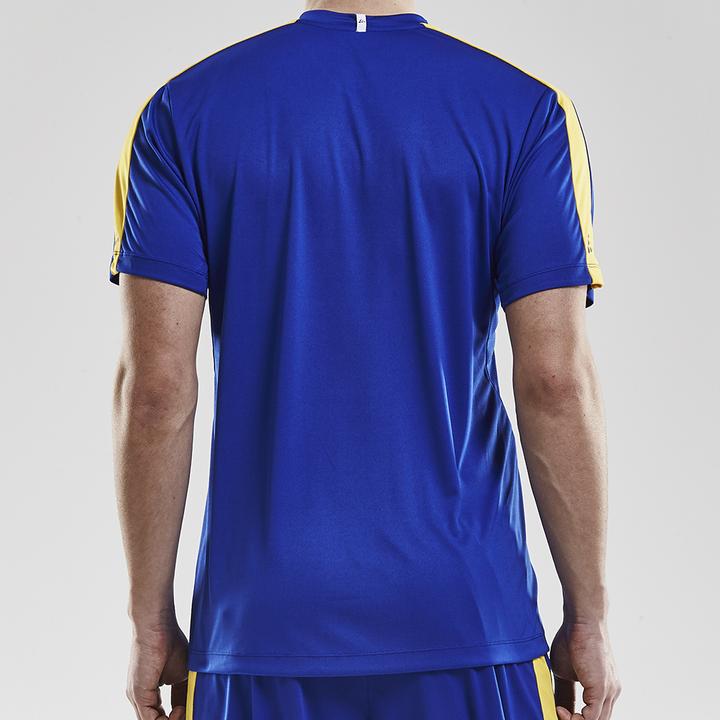 Image du produit Craft Jersey Progress Contrast M (XXL)