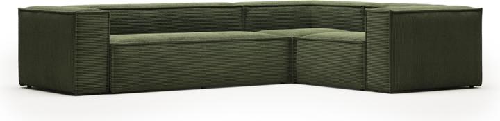 Kave Home Blok (5-Sitzer)