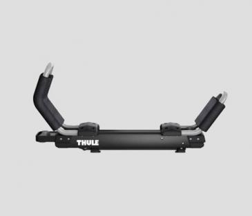 Image du produit Thule Hullavator Pro