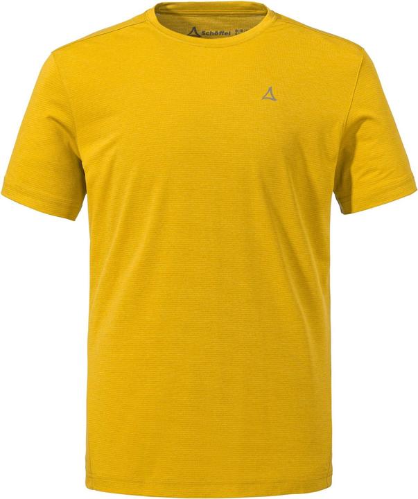 Immagine prodotto Schöffel CIRC T Shirt Tauron M (56)